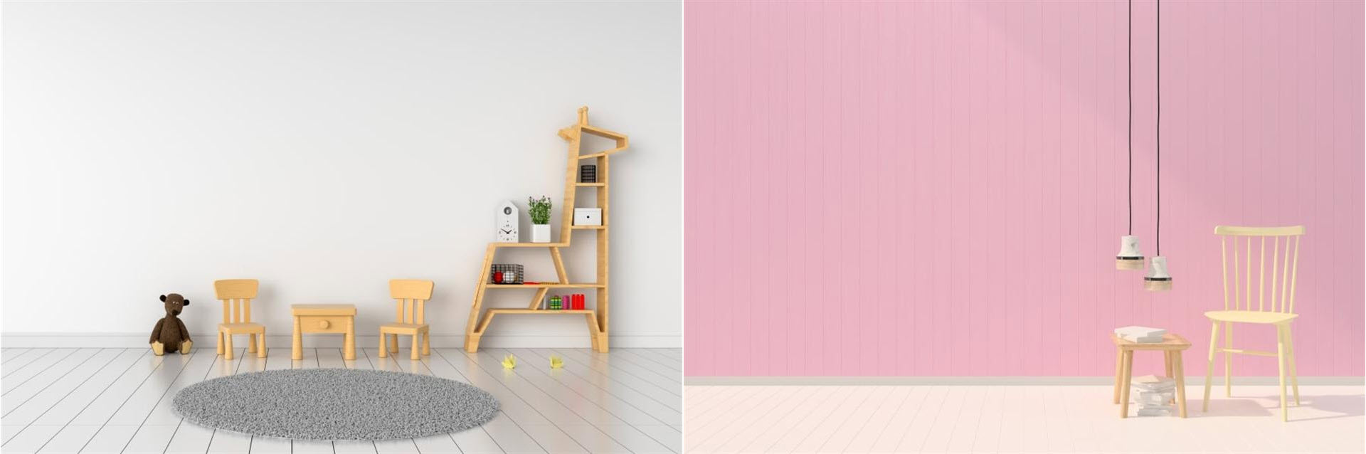 MOLER Moleraj HERCEG NOVI