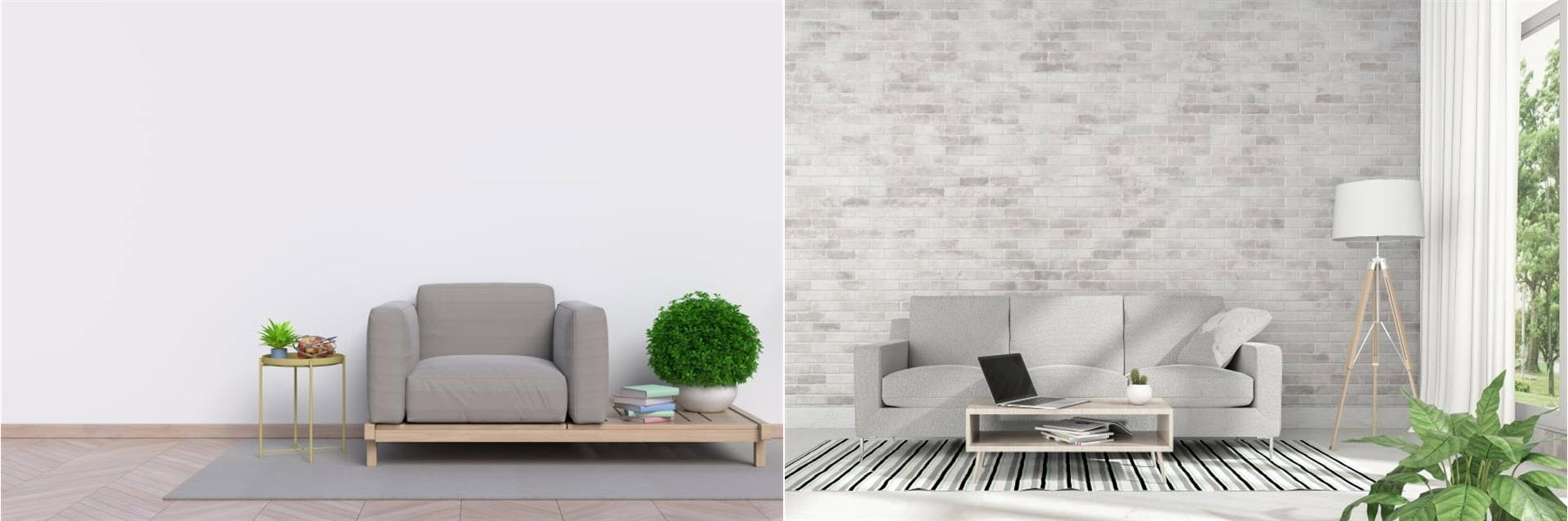 HERCEG NOVI MOLER - MOLERAJ - FARBANJE - GLETOVANJE - TEHNIKE - MOLERSKE USLUGE HERCEG NOVI