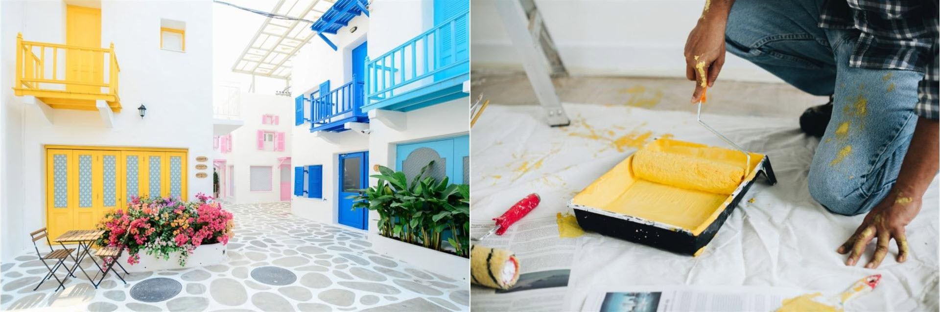 MOLER Moleraj HERCEG NOVI