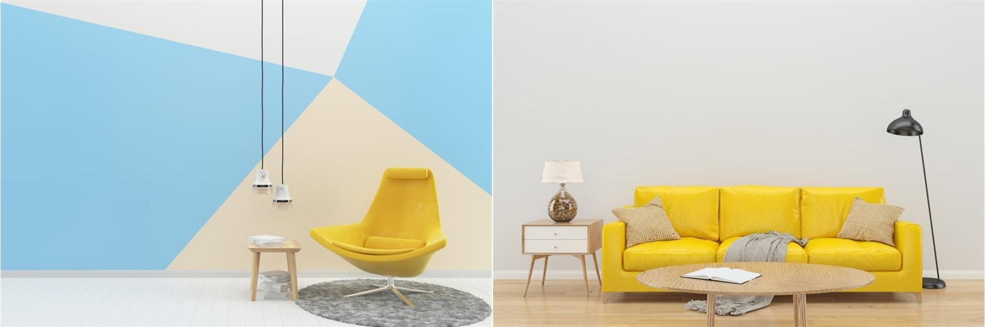 KREČENJE - MOLER - MOLERAJ - FARBANJE - GLETOVANJE - TEHNIKE - MOLERSKI RADOVI HERCEG NOVI